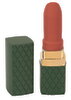 Minivibrator „Luxurious Lipstick Vibrator“, 10 Vibrationsmodi, wiederaufladbar