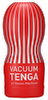 Masturbator-Set „Vacuum Max” mit Blowjob-Cup und Saug-Aufsatz