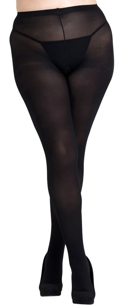 Captivate Spanking Tights